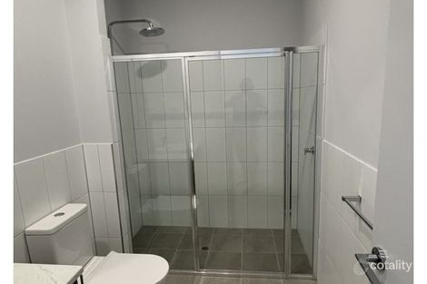 Property photo of 65 Alexandrina Road Mount Barker SA 5251