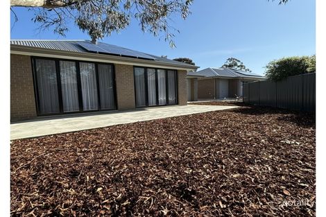 Property photo of 65 Alexandrina Road Mount Barker SA 5251