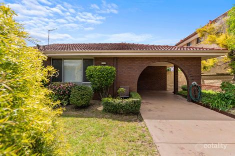 3b Cador Ct, Carine, WA 6020