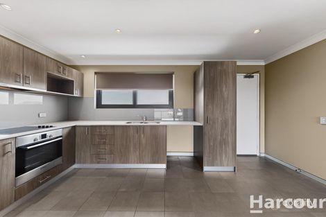 Property photo of 86/6 Walsh Loop Joondalup WA 6027
