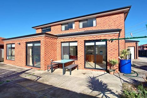Property photo of 17 Ash Grove Springvale VIC 3171