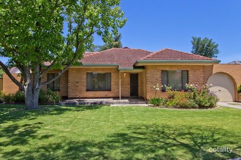 26 Fairway Ave, Glenelg North, SA 5045