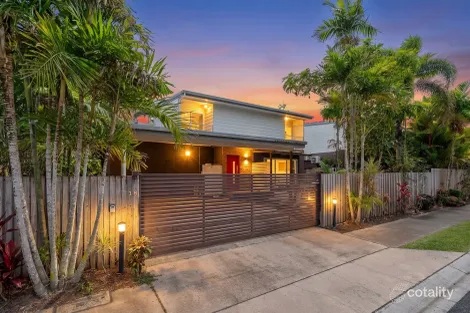 18/4-8 Morning Cl, Port Douglas, QLD 4877