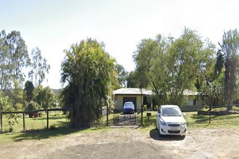 151 Arthur Summervilles Rd, Karalee, QLD 4306