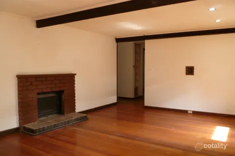 Property photo of 2 Ottawa Avenue Blackburn VIC 3130