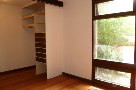 Property photo of 2 Ottawa Avenue Blackburn VIC 3130