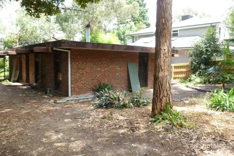 Property photo of 2 Ottawa Avenue Blackburn VIC 3130