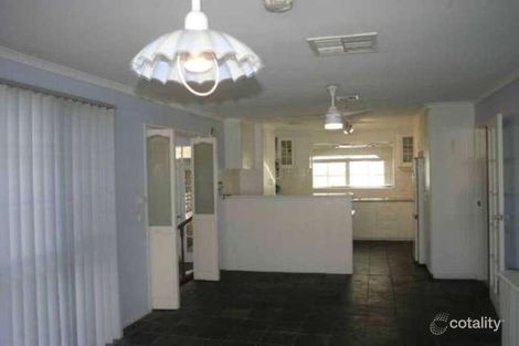 Property photo of 23 Clarendon Street Avondale Heights VIC 3034