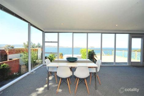Property photo of 1/744 Sandy Bay Road Sandy Bay TAS 7005