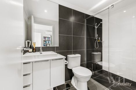 Property photo of 9 Manson Lane Mount Martha VIC 3934