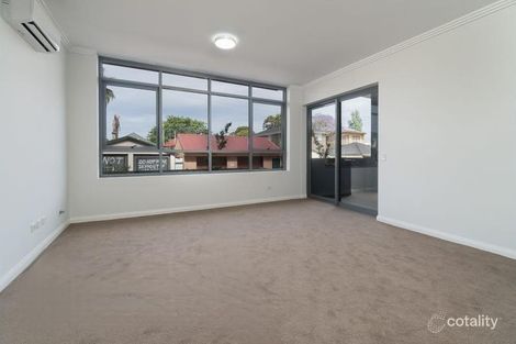 Property photo of 13/1271-1277 Botany Road Mascot NSW 2020