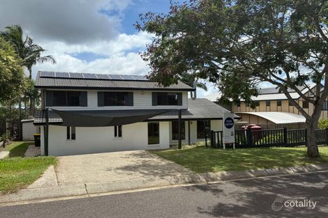 Property photo of 10 Brochet Street Mansfield QLD 4122