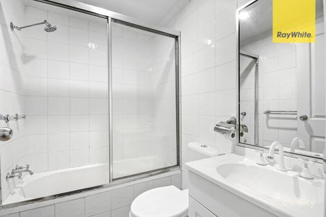 Property photo of 8/27 Station Street West Parramatta NSW 2150