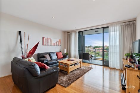 61/8 Hordern St, Victoria Park, WA 6100