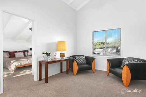 Property photo of 4/107 Paterson Street Byron Bay NSW 2481
