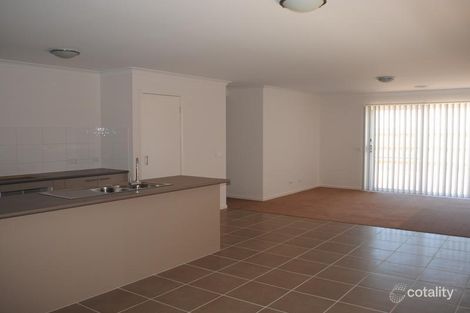 Property photo of 14 Warunda Parade Point Cook VIC 3030