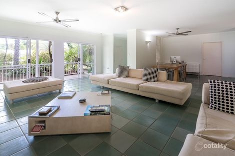 Property photo of 53 Yule Avenue Clifton Beach QLD 4879