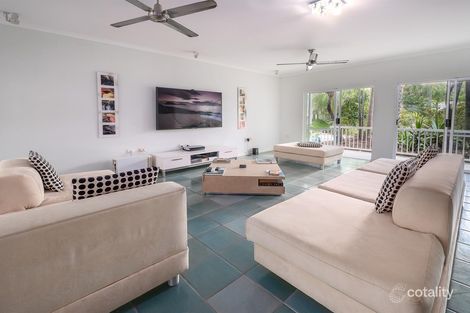 Property photo of 53 Yule Avenue Clifton Beach QLD 4879