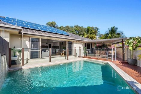 56 Gallery Pl, Little Mountain, QLD 4551