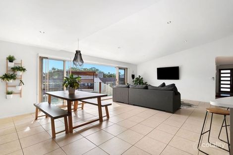 Property photo of 56 Gallery Place Little Mountain QLD 4551