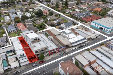 765 High St, Reservoir, VIC 3073