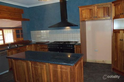 Property photo of 262 Duff Street Broken Hill NSW 2880