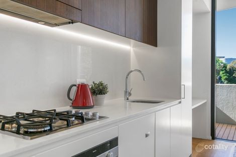 Property photo of 111/3 Ascot Street Kensington NSW 2033