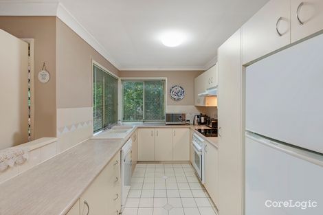 Property photo of 41/125 Hansford Road Coombabah QLD 4216