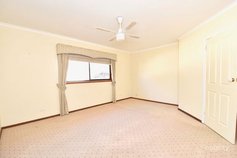 Property photo of 429 Sloane Street Deniliquin NSW 2710
