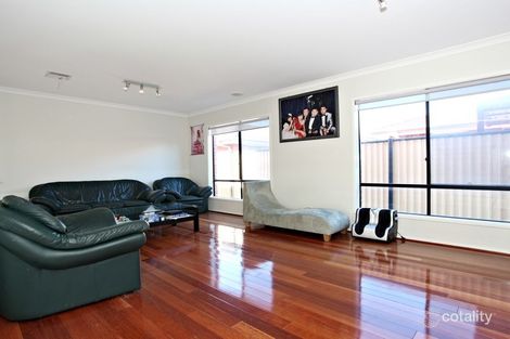 Property photo of 17 Ash Grove Springvale VIC 3171