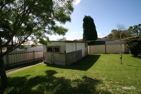 Property photo of 37 Cheapside Street Rathmines NSW 2283