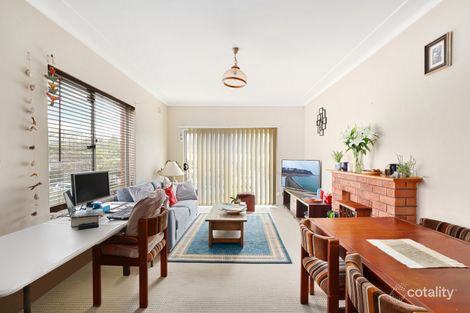 1/7 Polo Ave, Mona Vale, NSW 2103