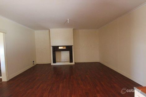 Property photo of 12A Wildman Street Wallaroo SA 5556