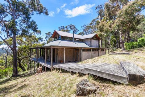 Property photo of 140 Grove Road Lorne VIC 3232