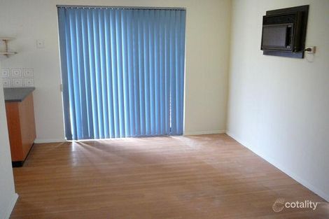 Property photo of 15 Bougainvillea Avenue Forrestfield WA 6058
