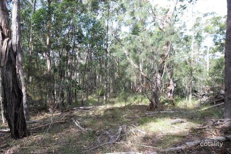 Property photo of 44 Narambi Close Moruya NSW 2537