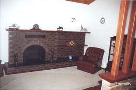 Property photo of 34 Fraser Street York WA 6302