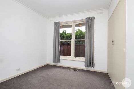 Property photo of 411 Russell Street Newington VIC 3350
