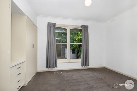 Property photo of 411 Russell Street Newington VIC 3350