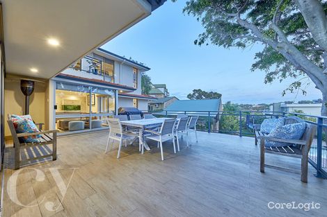 Property photo of 4A Beach Street Bicton WA 6157