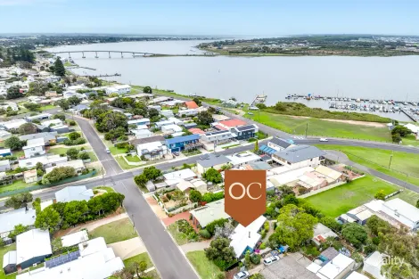 Property photo of 62 Shepherd Avenue Goolwa South SA 5214