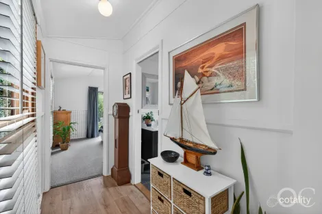 Property photo of 62 Shepherd Avenue Goolwa South SA 5214