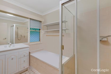Property photo of 41/125 Hansford Road Coombabah QLD 4216