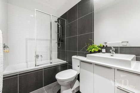 Property photo of 9 Manson Lane Mount Martha VIC 3934