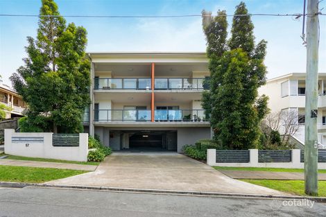 1/57 Collins St, Nundah, QLD 4012