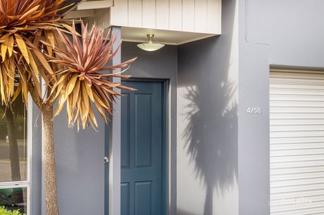 Property photo of 4/58 Malachi Drive Kingston TAS 7050