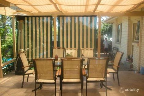 Property photo of 35 Sutherland Avenue Kings Langley NSW 2147