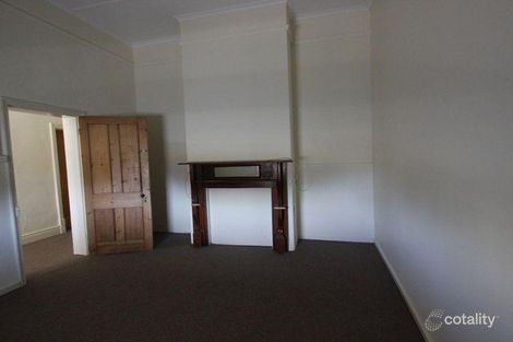 Property photo of 12A Wildman Street Wallaroo SA 5556