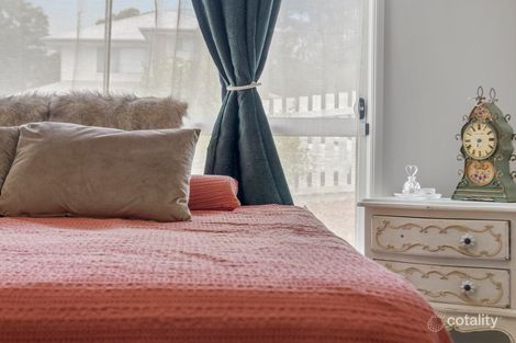 Property photo of 71 Wollombi Avenue Ormeau Hills QLD 4208