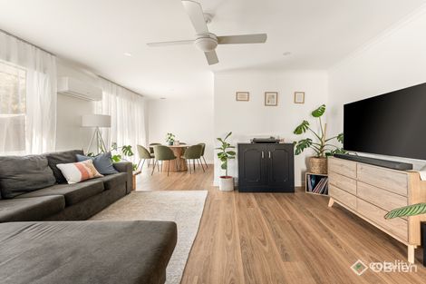 Property photo of 190 Hall Road Carrum Downs VIC 3201